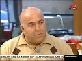 Çerkez Tavuğunun Yapılışı (CNN Türk) .. www.facebook.com