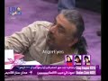 Qwaider - Gaby Class-- ithbat wajood