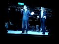 shin-imamiya televangelism