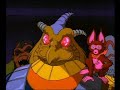 galaxy rangers   01   phoenix pt 2