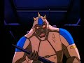 galaxy rangers   01   phoenix pt 2
