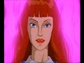 galaxy rangers   01   phoenix pt 2