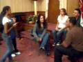 videos de Improv Game
