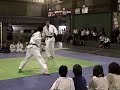 DEFESA PESSOAL ALVORECER DEFESA PESSOAL ALVORECER