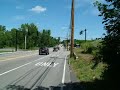 Rare Find...8.65 Acres+/- of Commercial Land Copy