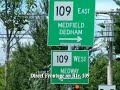 Click here to watch this video Rare Find...8.65 Acres+/- of Commercial Land Copy