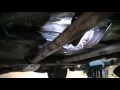 1969 Corvette For Sale Underside