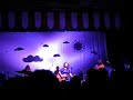 Angus & Julia Stone - Soldier - Tivoli 12.6.08 Angus & Julia Stone - Soldier - Tivoli 12.6.08