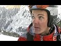 Aurelien Ducroz 20h