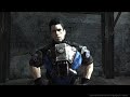 Huxley - Tutorial - MMOFPS