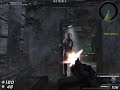 Huxley - Tutorial - MMOFPS