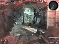 Huxley - Tutorial - MMOFPS