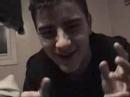 Random Moment with Mark #3