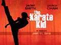 VEJA KARATE KID 2010