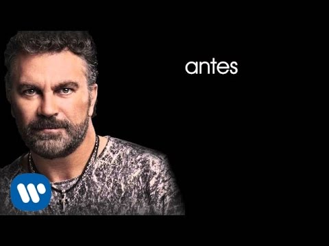 Mijares - Te Prometí