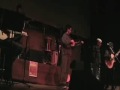 videos de Il-Kona - Lo que más quiero (inti-illimani)