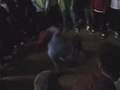 Danceteria 3/2/07 PART 2
