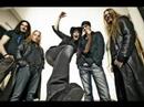 Nightwish - Sleeping Sun (Me singing) Nightwish - Sleeping Sun (Me singing)