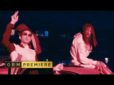 #9thStreet Rzo Munna x Soze – Pop Out [Music Video] | GRM Daily