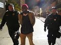 tyrone-biggums-gets-escorted.html