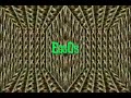 BounceFX Second Jump Tactics Vid- Hide And Seek