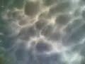 amazing clouds over trnc (turkish republic of north cyprus) amazing clouds over trnc (turkish republic of north cyprus)