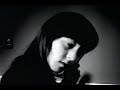 the watersons north country maid  1965 doc  