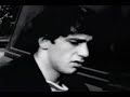 the watersons north country maid  1965 doc  
