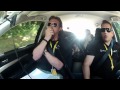 Orica-GreenEDGE Backstage Pass - Tour de France stage 1