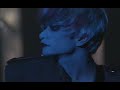 [Live] Malice Mizer - sans retour Voyage - N.P.S N.G.S.