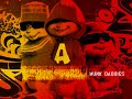 (Chipmunks) Baby Bash feat.T-Pain - Cyclone