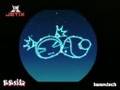 RBD extraña sensacion (pucca & garu)