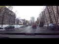 Видеообзор Hyundai H-DVR12