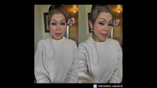 Khmer News - 1-A Tro Pong 👀-2-EverybodygetsoldnowI'molddon'tcareaboutmy