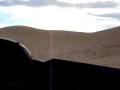videos de Rhino Ride