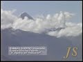 EL JILGUERO DEL HUASCAR�N - BAMBAS QUERIDO