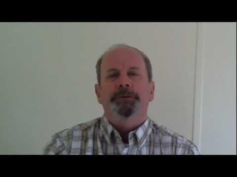 how to involve parents in pbis