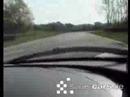 supercoches