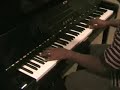 NAIMA - John Coltrane McCoy Tyner