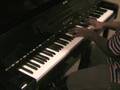 NAIMA - John Coltrane McCoy Tyner
