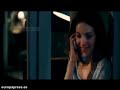 Lo que une el cine que no lo separe el hombre. Desde que se conocieran en el rodaje de a '3 metros sobre el cielo', Mario Casas y María Valverde mantienen un bonito romance. Ahora la actriz ha querido hablar del hombre del que está enamorada.