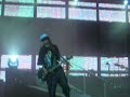 WO SIND EURE H�NDE TOKIO HOTEL PARC DES PRINCES 21.06.08