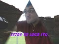 Paintball Almu�ecar 2007