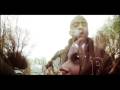 Pro-X ft. Bellita : Hooked on you