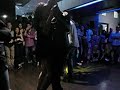 Click here to watch this video Semba improvisada en KIZOMBA OPEN SPAIN 2012
