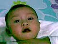adrei\
