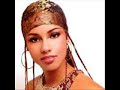 no one   nadien  alicia keys