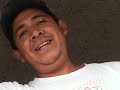 Invitaci�n Misiones
