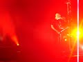Apulanta - Ota minut mukaan (live @ Teatria)