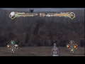 Click here to watch this video Naruto Shippuden Ultimate Ninja Storm 2: (Kakashi Vs Kakuzu)